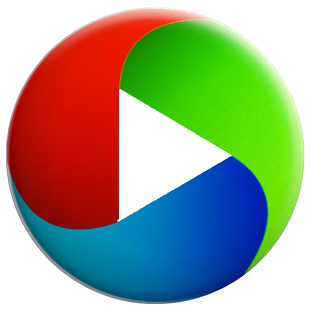 近邻影视解析计费系统